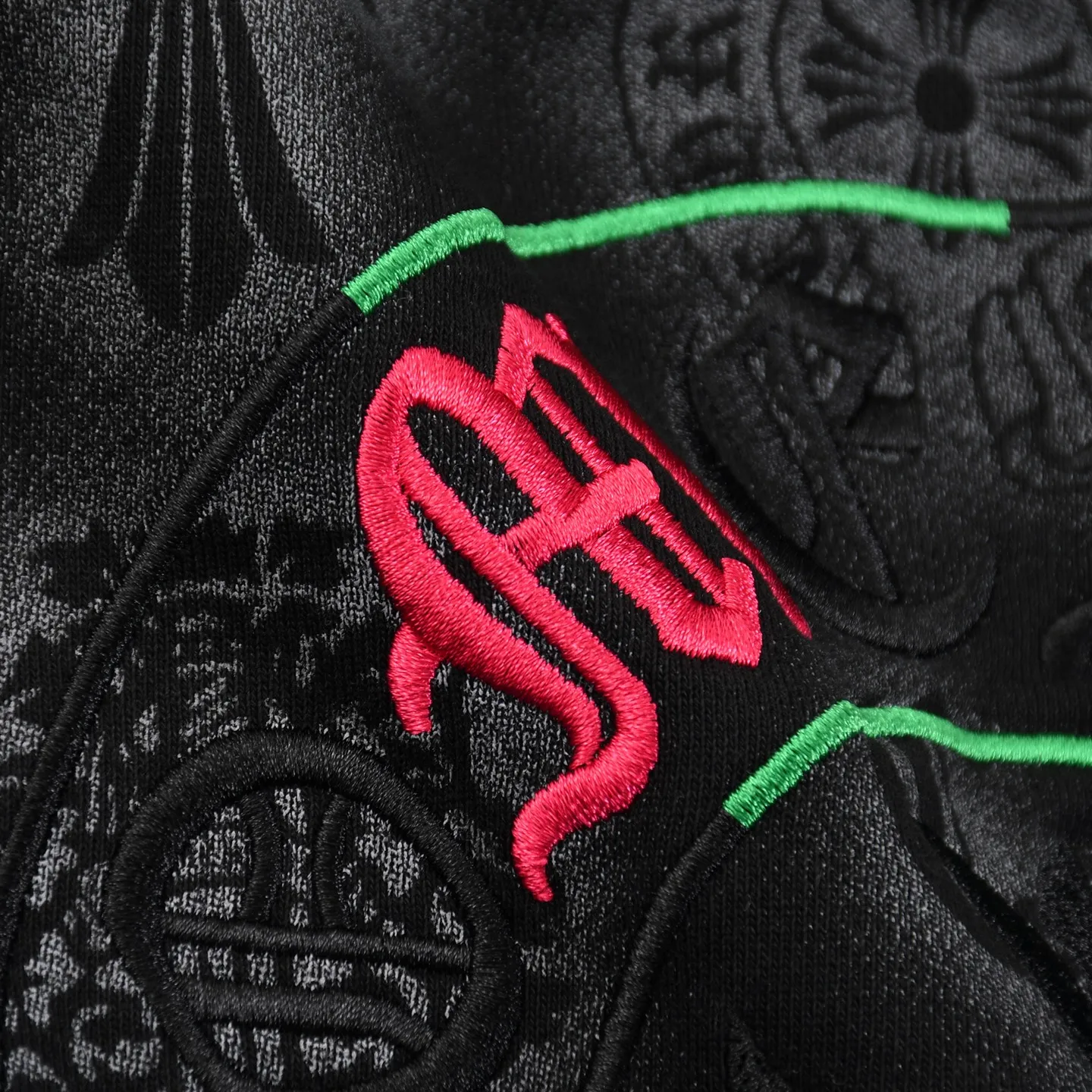 New Arrival S x L
